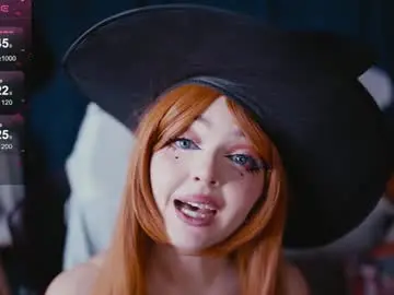 Chaturbate Private Sex Chat of madnessalise