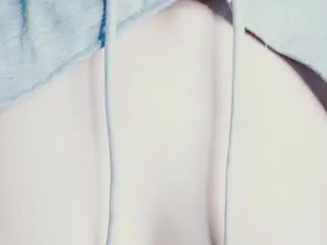 Chaturbate Live Porn of madnessalise