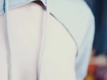 Chaturbate Watch Live Sex Cams of madnessalise