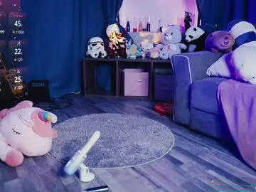 Chaturbate Watch Live Sex Cams of madnessalise