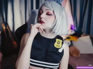 Chaturbate Private Sex Chat of madnessalise