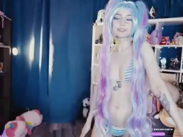 Chaturbate Best Webcam of madnessalise