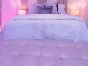 Chaturbate Sex Chat of megann_williamss