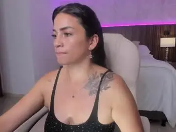 Chaturbate Sex Chat of megann_williamss
