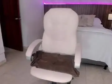Chaturbate Adult Video Chat of megann_williamss