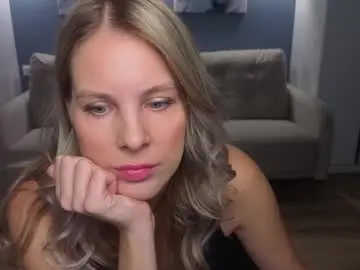 Chaturbate Adult Video Chat of melaniebennett