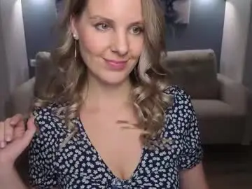 Chaturbate Free Porn Cam of melaniebennett