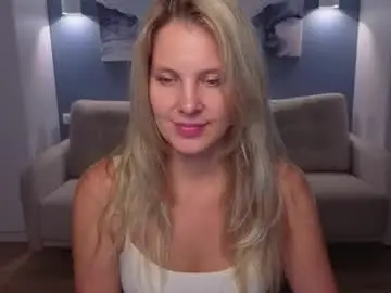 Chaturbate Nude Webcam of melaniebennett