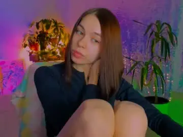 Chaturbate Live Sex of poli__