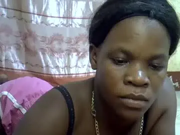 Chaturbate Best Webcam of realme20000