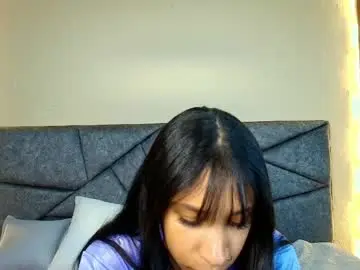 Chaturbate Free Porn Cam of shaymilleer