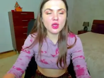 Chaturbate Best live sex cam show of strawberrylux