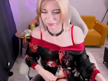 Chaturbate Watch Live Sex Cams of sweetrichal