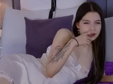 Chaturbate Free Porn Cam of angel__rossee