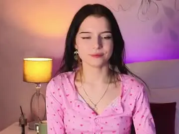 Chaturbate Best live sex cam show of angel__rossee