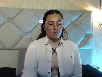 Chaturbate Adult Webcams of brandy_lovee3
