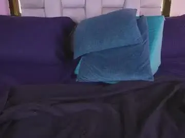 Chaturbate Sex Cam of candy_cataleya1
