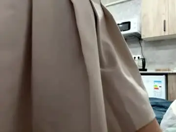 Chaturbate Best live sex cam show of charliemur_