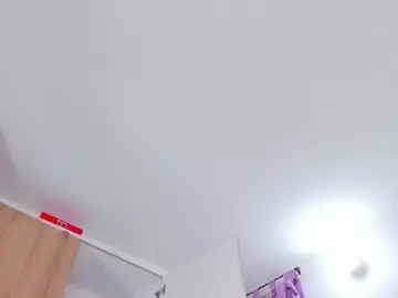 Chaturbate Nude Webcam of dolly_walker