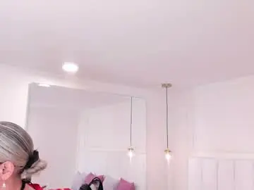 Chaturbate Best live sex cam show of dolly_walker