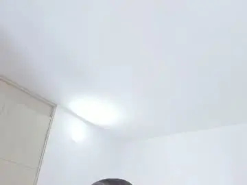 Chaturbate Adult Video Chat of dolly_walker