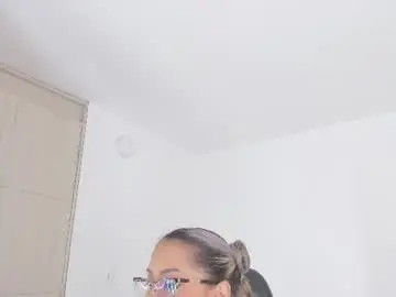 Chaturbate Live Porn of dolly_walker
