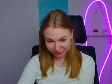 Chaturbate Sex Cam of emilia_ilia