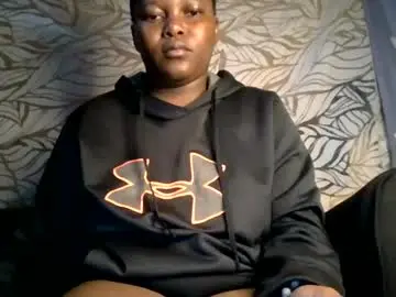 Chaturbate Watch Live Sex Cams of freaky_hott