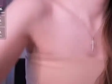 Chaturbate Sex Chat of hadleynichols