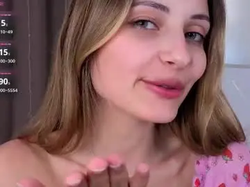 Chaturbate Free Live Porn of hadleynichols