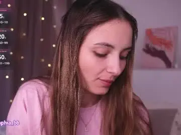 Chaturbate Nude Webcam of hadleynichols