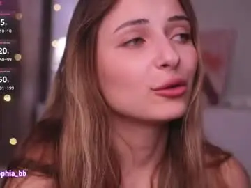 Chaturbate Best Webcam of hadleynichols