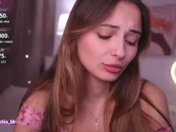 Chaturbate Private Sex Chat of hadleynichols