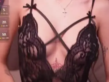 Chaturbate Free Porn Cam of hadleynichols