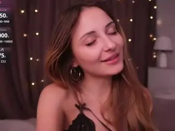 Chaturbate Adult Webcams of hadleynichols