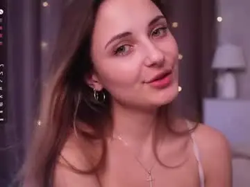 Chaturbate Watch Live Sex Cams of hadleynichols