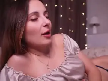 Chaturbate Live Sex Cam of hadleynichols