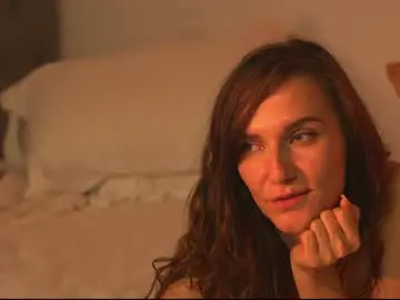 Chaturbate Live Sex of hell_lo