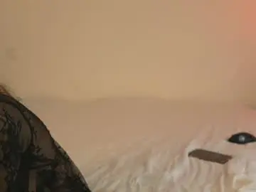 Chaturbate Live Sex Cam of hell_lo