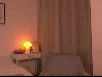 Chaturbate Nude Webcam of hell_lo