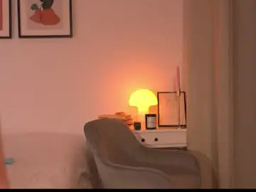 Chaturbate Free Porn Cam of hell_lo