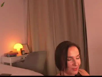 Chaturbate Nude Webcam of hell_lo