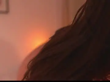 Chaturbate Live Sex Cam of hell_lo