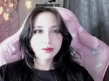 Chaturbate Live Sex Cam of holy420loly