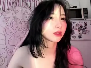 Chaturbate Best Webcam of holy420loly