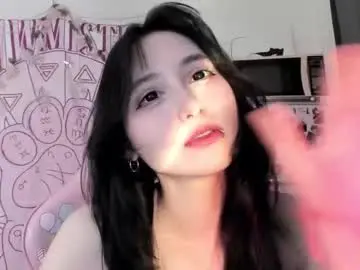 Chaturbate Free Live Porn of holy420loly