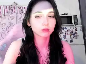 Chaturbate Live Sex Cam of holy420loly