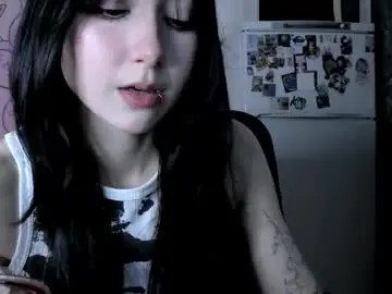 Chaturbate Adult Webcam of holy420loly