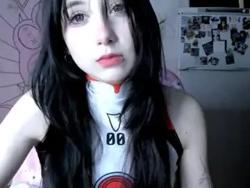 Chaturbate Live Sex of holy420loly