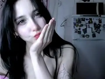 Chaturbate Adult Webcam of holy420loly